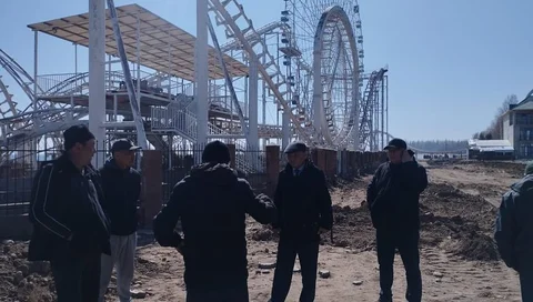 485742212_18063080293950142_4191739450838854929_n.jpg