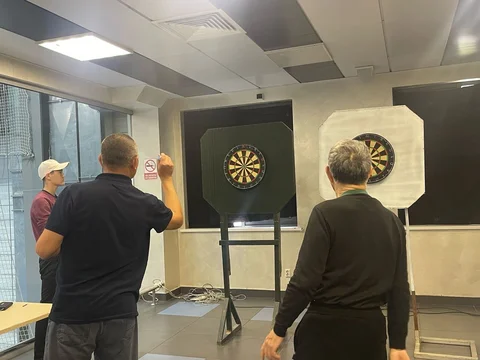 486687843_1089512976557889_8508733029117366174_n.jpg