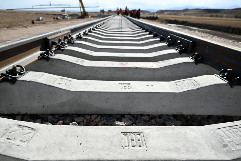 487065646_9541.max-2560x1440.format-webp.jpegq.width-800