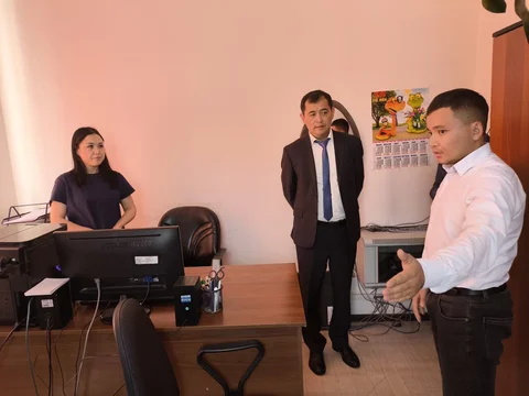 488871425_686800390413999_1784202099421106669_n.jpg