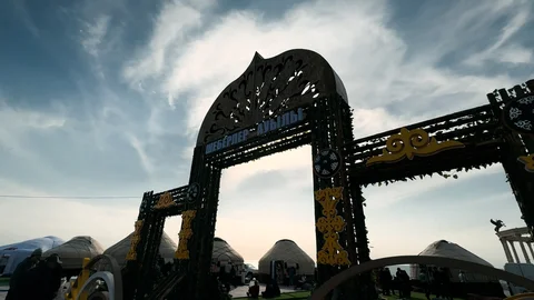 488884963_966480262310397_2954217066890433624_n.jpg