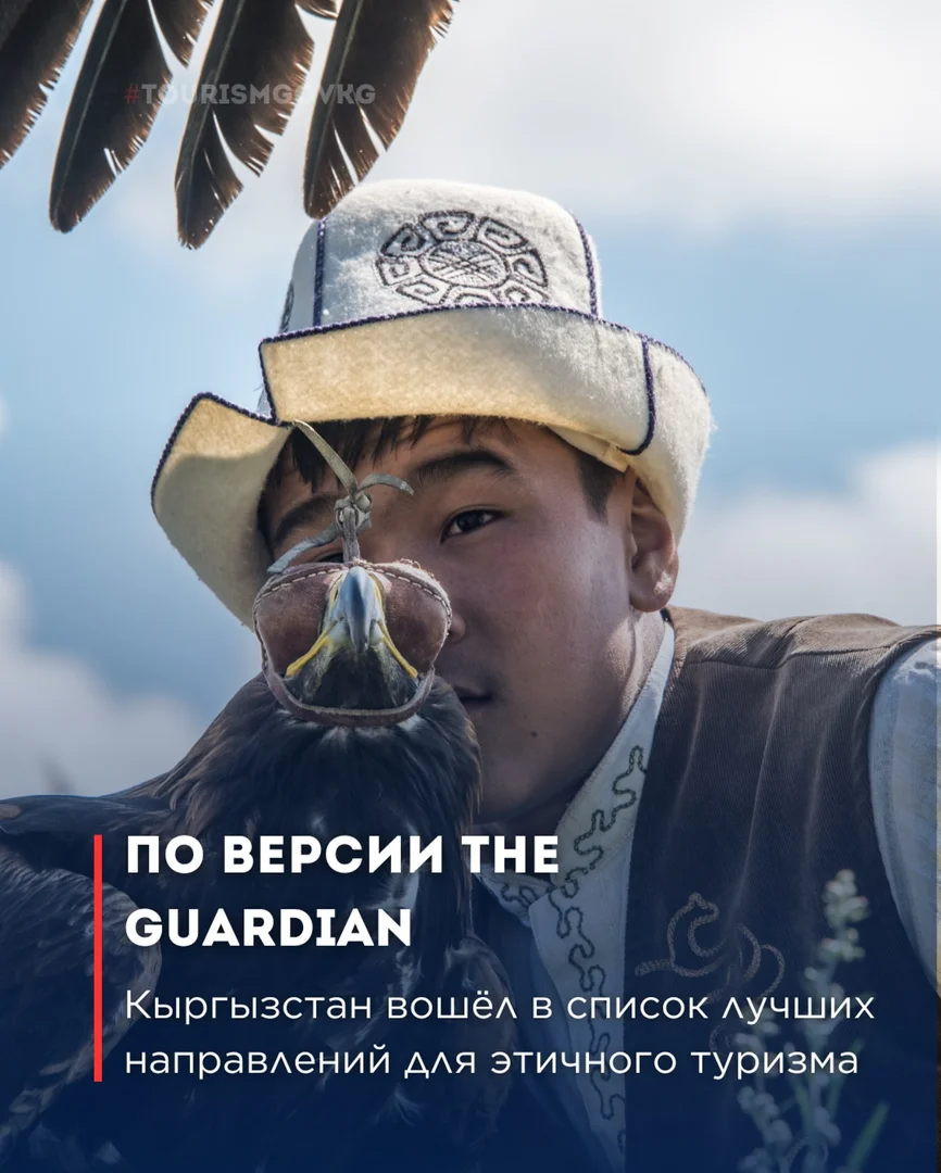 {{item.title }}