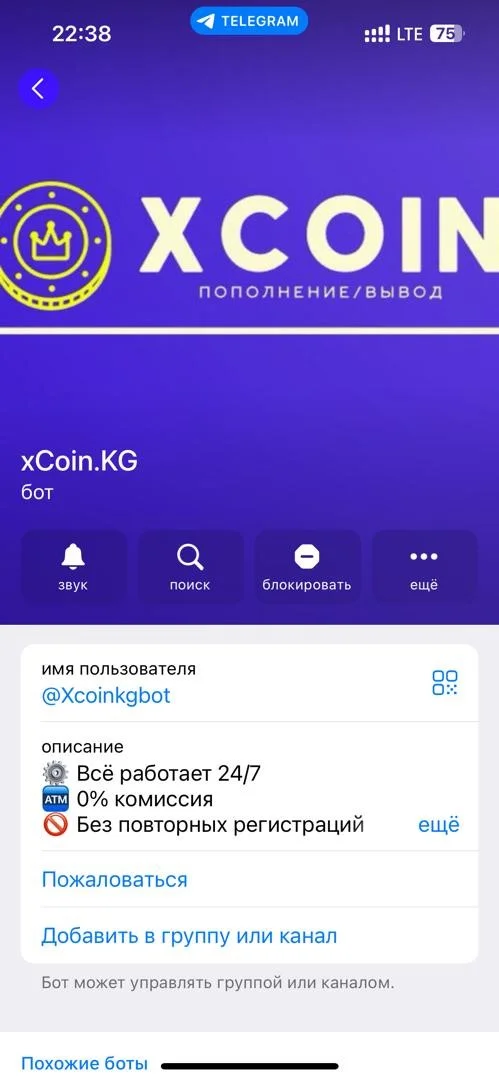 {{ item.title }}