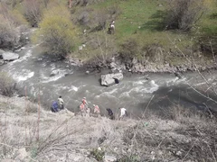 492364171_1077939054378820_6749505354556839029_n.jpg