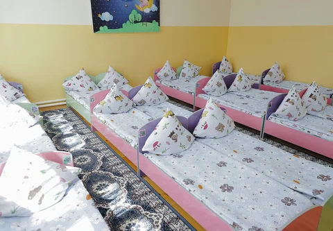 492541024_1018831780435719_5563043881533836958_n.jpg