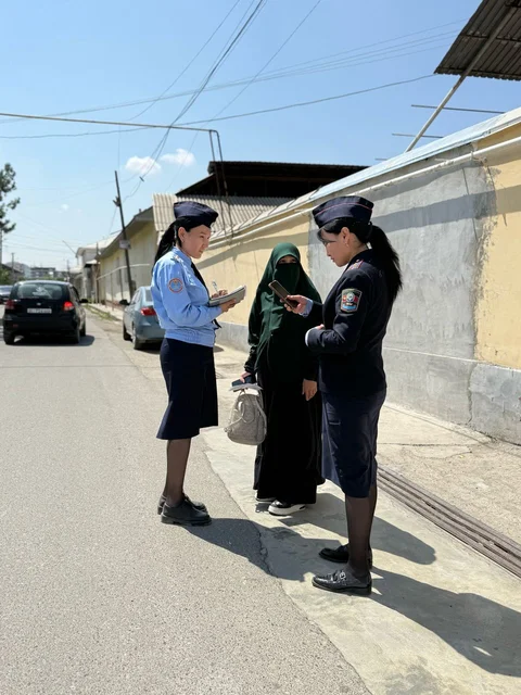 493082056_1119087076930517_5916564124881120105_n.jpg