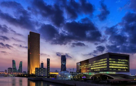 493317208_9713835651996357_3263489878680677796_n.jpg