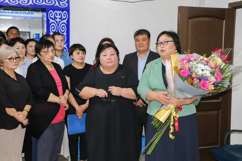 494491142_2965.max-2560x1440.format-webp.jpegquality-90.webp