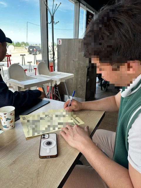 494794063_680706247915841_7322894371499864175_n.jpg