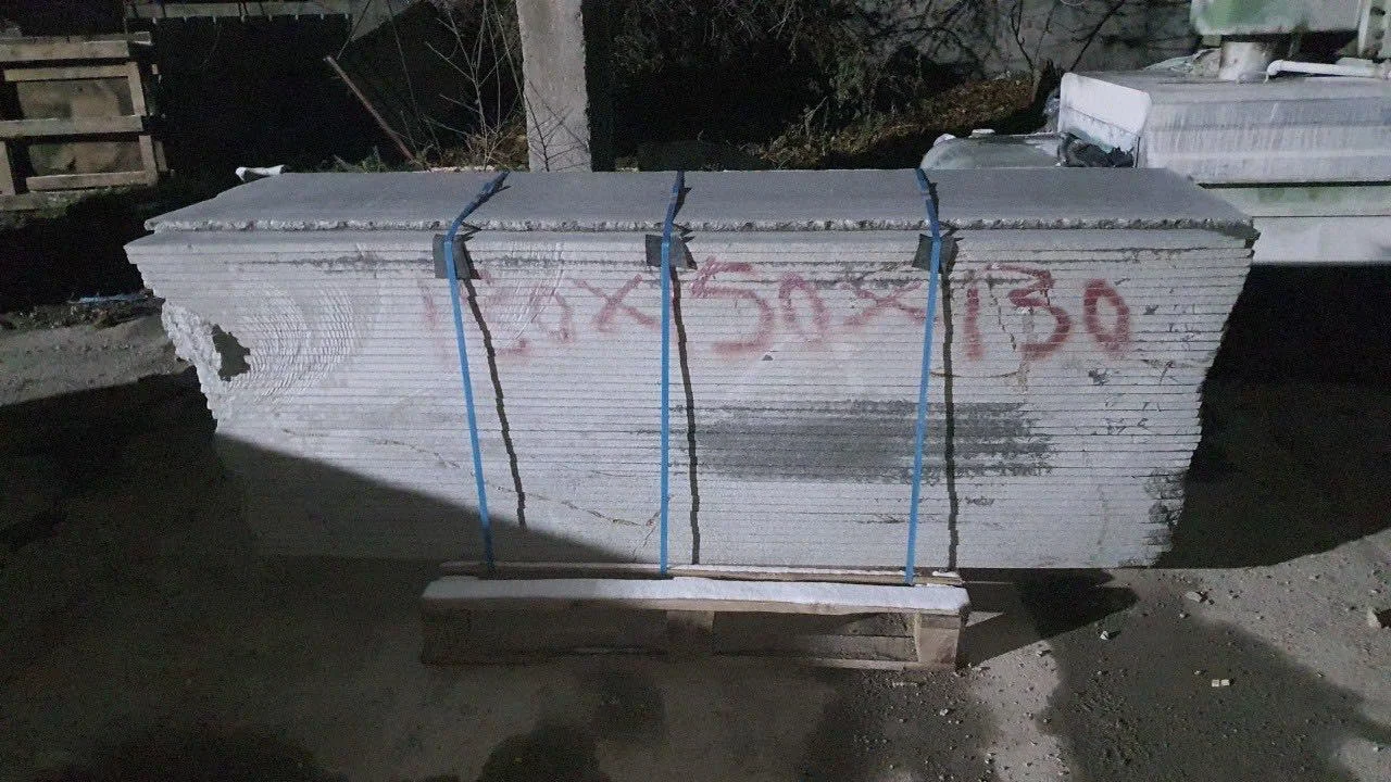 {{ item.title }}