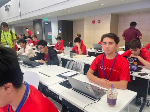 495307479_1158616552978754_7870036423244227527_n.jpg
