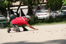 496002268_707181644988389_343.max-1920x1080.format-webp.webp