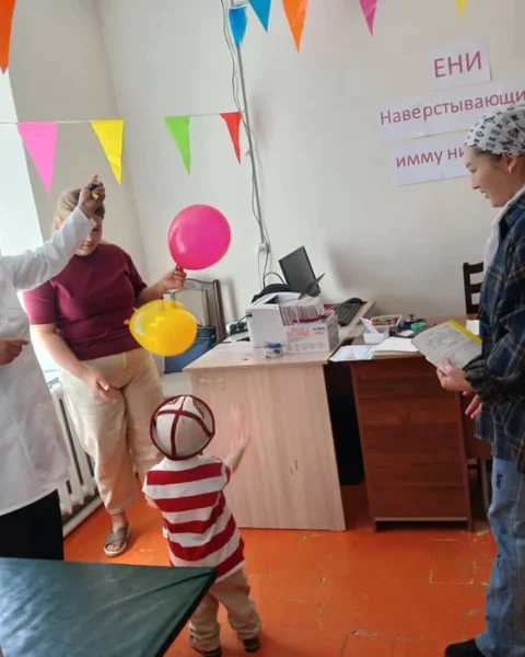 497721532_18145121305390717_3132049309584826169_n.jpg