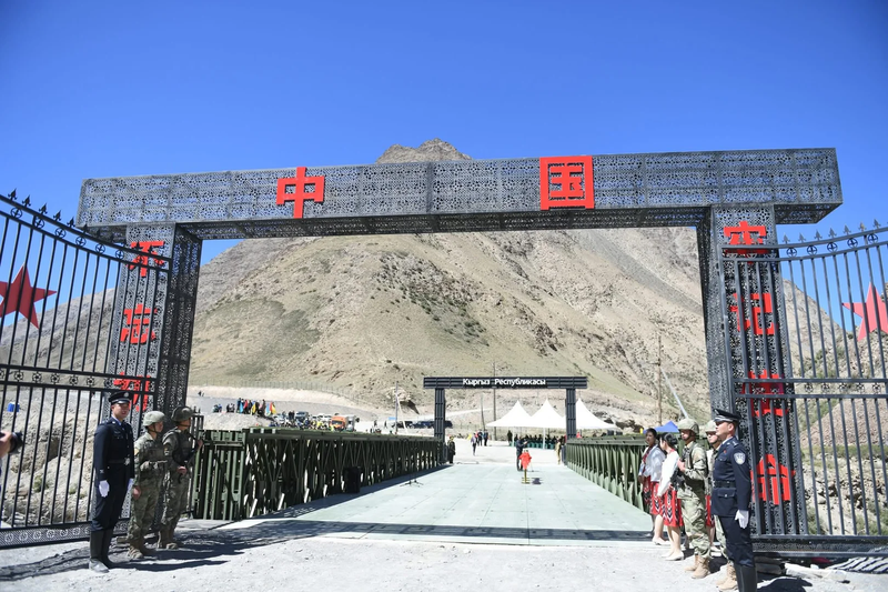 499517608_1136517858520712_15.max-1920x1080.format-webp