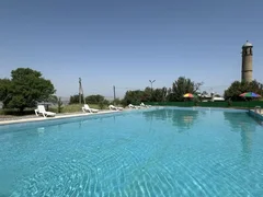 499711284_1802.max-2560x1440.format-webp.jpegquality-90.webp
