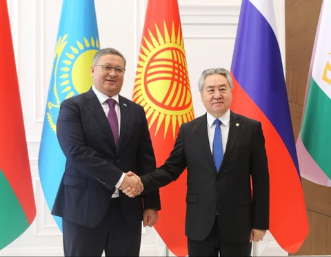 4 (4).jpeg
