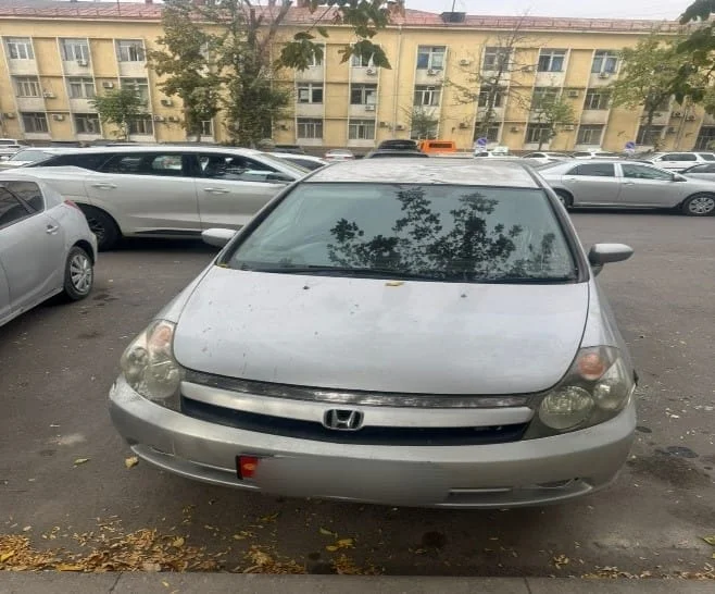 {{item.title }}