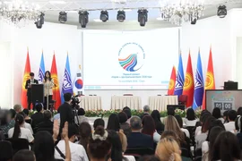 4b6ad29f-20fd-4bde-a58d-61277ff50602.jpg