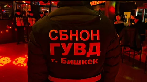 4bbd4d69-9090-41a9-8384-5e715c808f74.jpeg