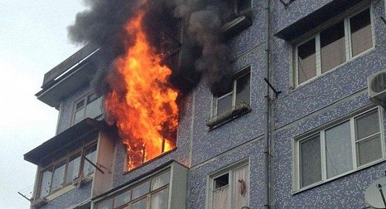 4bdce439_073c_4a02_a8bd_0f19023c43a0