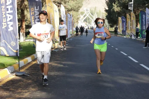 4c29ec63-8c17-48ba-a98e-34dfebbb94d8.jpg