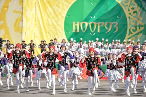 4ca91686-6c96-426f-a361-583c9f64372a.width-800.jpg