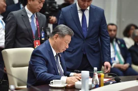 4dbd9374-3b29-423f-a9b0-f6d4eb6fc4ff.jpg