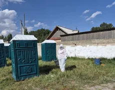 4df7dc3b-d163-4133-b97c-b904b81871b8.jpg
