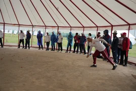 4f5194fb-c541-47f4-a07e-7775964e0ac1.jpeg