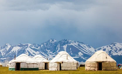 5-prichin-poehat-v-kyrgyzstan-etim-letom_16918468601830281874.jpg