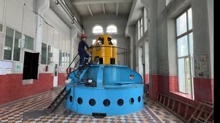 500032923_689368337021478_225095452113655410_n.jpg