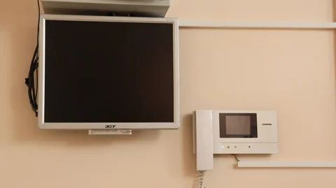 500652635_1139715498198122_1226232985542478504_n.jpg