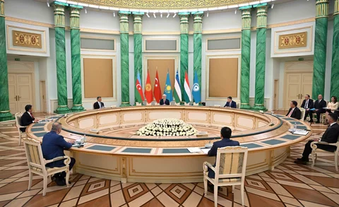 501384561_1173601114811837_50824050996857810_n.jpg