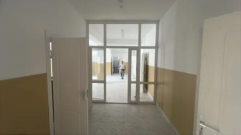 501750650_1209218180677229_8091309869128336939_n.jpg
