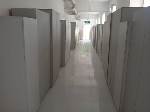 502527070_1211468040452243_8338882220805525614_n.jpg
