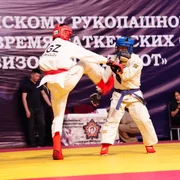 503032143_18359134018196946_2323180434128909612_n.jpg