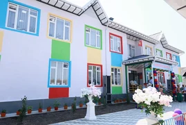 503687189_1221.max-2560x1440.format-webp.jpegquality-90.webp