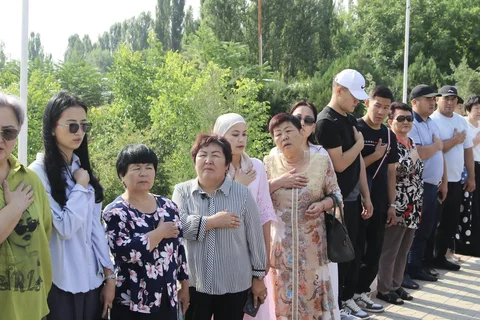 505878701_1818.max-2560x1440.format-webp.jpegquality-90.webp