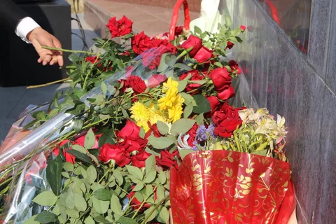 506349570_1818.max-2560x1440.format-webp.jpegquality-90.webp