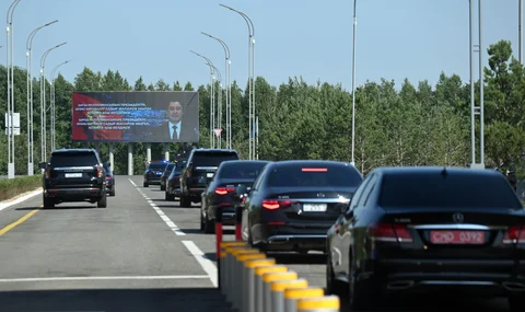 509035961_23906304072322944_5408477263850501798_n.jpg