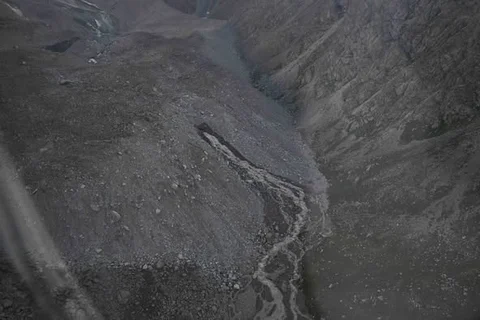 513670857_1150516913770130_2595189097122990322_n.jpg