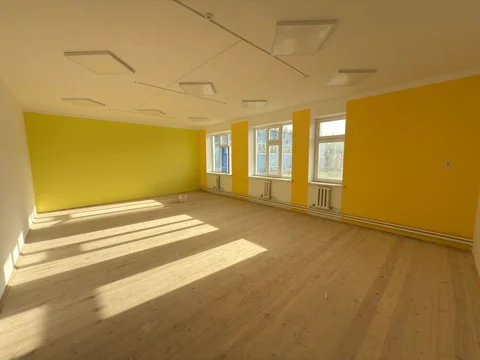 514356147_1232487045017009_8013811505218866033_n.jpg