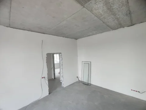 514775276_1232358511696529_5151225071274167468_n.jpg