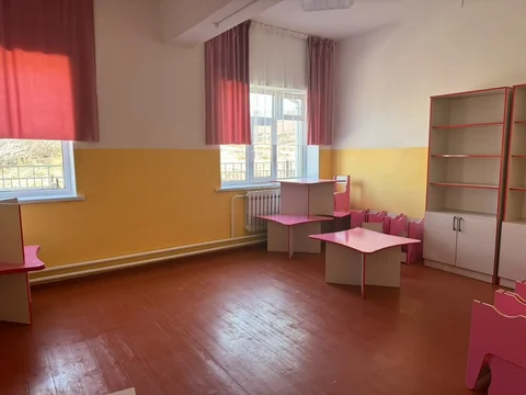 5149a33c-ea36-4d55-9926-aec45b73d18f.jpg
