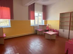 5149a33c-ea36-4d55-9926-aec45b73d18f.jpg