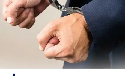 Сотрудника прокуратуры Оша задержали при получении взятки в размере $4 тыс.