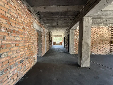 515503152_1235588261373554_6277897337525751940_n.jpg