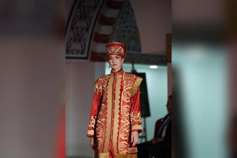 516039f7-6ba2-46dd-bb03-f378d66a50bb.jpg