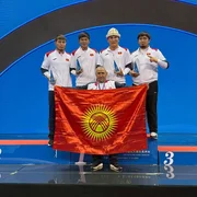 516533248_18363344134196946_4443147729619140050_n.jpg