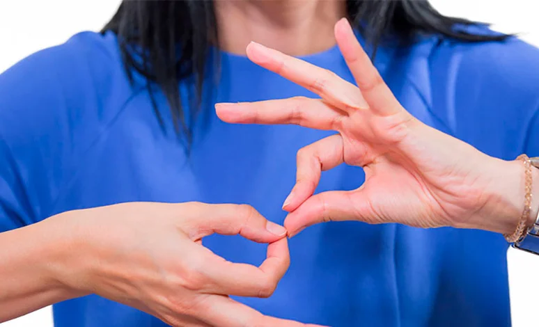 516746159_1176873814482290_3636584916139157363_n.jpg